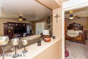 1129 E Beth Dr, Phoenix, AZ 85042 photo 20