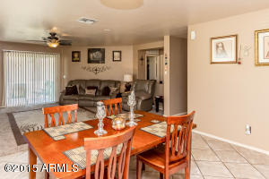 1129 E Beth Dr, Phoenix, AZ 85042 photo 13