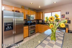 1129 E Beth Dr, Phoenix, AZ 85042 photo 1