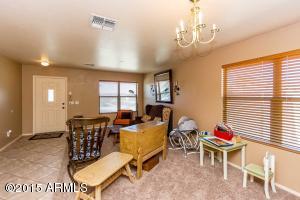 1129 E Beth Dr, Phoenix, AZ 85042 photo 7