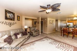 1129 E Beth Dr, Phoenix, AZ 85042 photo 17