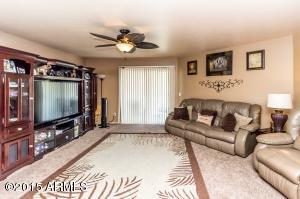 1129 E Beth Dr, Phoenix, AZ 85042 photo 3