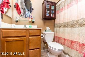 1129 E Beth Dr, Phoenix, AZ 85042 photo 19
