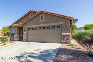 1129 E Beth Dr, Phoenix, AZ 85042 photo 6