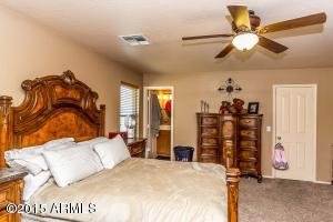 1129 E Beth Dr, Phoenix, AZ 85042 photo 18