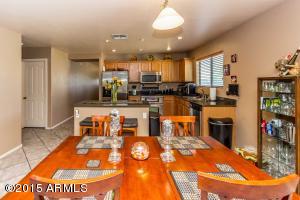 1129 E Beth Dr, Phoenix, AZ 85042 photo 14