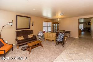 1129 E Beth Dr, Phoenix, AZ 85042 photo 8