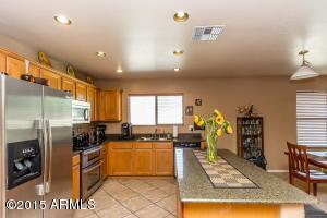 1129 E Beth Dr, Phoenix, AZ 85042 photo 10