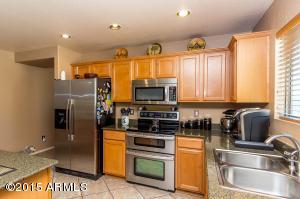 1129 E Beth Dr, Phoenix, AZ 85042 photo 9