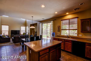 27418 N 64th Ave, Phoenix, AZ 85083 photo 20