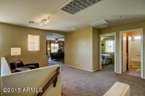 27418 N 64th Ave, Phoenix, AZ 85083 photo 33