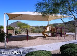 27418 N 64th Ave, Phoenix, AZ 85083 photo 64