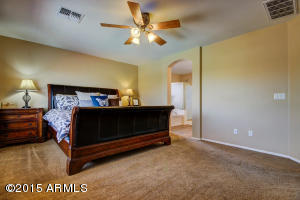 27418 N 64th Ave, Phoenix, AZ 85083 photo 47