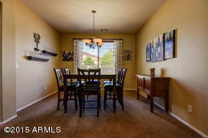 27418 N 64th Ave, Phoenix, AZ 85083 photo 15