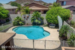 27418 N 64th Ave, Phoenix, AZ 85083 photo 55