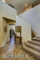 27418 N 64th Ave, Phoenix, AZ 85083 photo 31