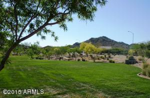 27418 N 64th Ave, Phoenix, AZ 85083 photo 61
