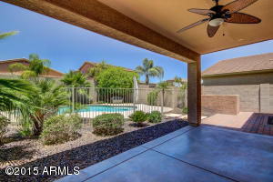 27418 N 64th Ave, Phoenix, AZ 85083 photo 54