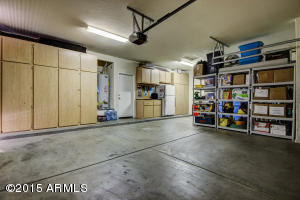 27418 N 64th Ave, Phoenix, AZ 85083 photo 60