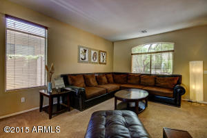 27418 N 64th Ave, Phoenix, AZ 85083 photo 12