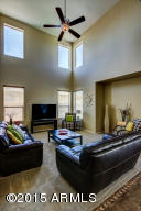 27418 N 64th Ave, Phoenix, AZ 85083 photo 4