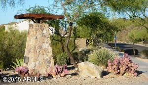 27418 N 64th Ave, Phoenix, AZ 85083 photo 65