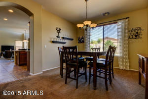 27418 N 64th Ave, Phoenix, AZ 85083 photo 17