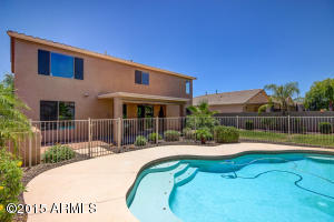 27418 N 64th Ave, Phoenix, AZ 85083 photo 58