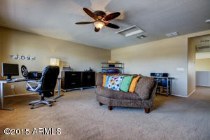 27418 N 64th Ave, Phoenix, AZ 85083 photo 37