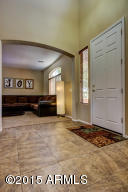 27418 N 64th Ave, Phoenix, AZ 85083 photo 11