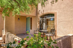 27418 N 64th Ave, Phoenix, AZ 85083 photo 9