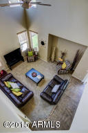 27418 N 64th Ave, Phoenix, AZ 85083 photo 43