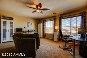 27418 N 64th Ave, Phoenix, AZ 85083 photo 36