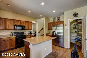 27418 N 64th Ave, Phoenix, AZ 85083 photo 22