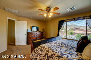 27418 N 64th Ave, Phoenix, AZ 85083 photo 45