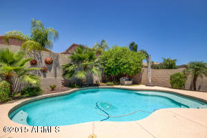 27418 N 64th Ave, Phoenix, AZ 85083 photo 6