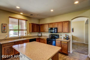 27418 N 64th Ave, Phoenix, AZ 85083 photo 19