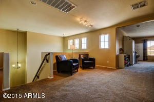 27418 N 64th Ave, Phoenix, AZ 85083 photo 32