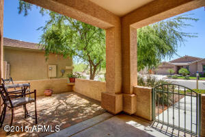 27418 N 64th Ave, Phoenix, AZ 85083 photo 10