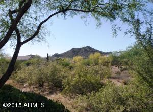 27418 N 64th Ave, Phoenix, AZ 85083 photo 66