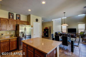 27418 N 64th Ave, Phoenix, AZ 85083 photo 21