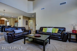 27418 N 64th Ave, Phoenix, AZ 85083 photo 24