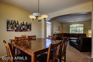 27418 N 64th Ave, Phoenix, AZ 85083 photo 5