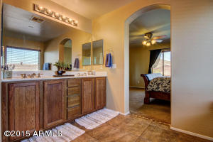 27418 N 64th Ave, Phoenix, AZ 85083 photo 50