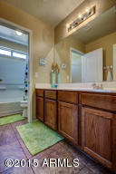27418 N 64th Ave, Phoenix, AZ 85083 photo 41