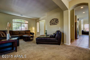 27418 N 64th Ave, Phoenix, AZ 85083 photo 2