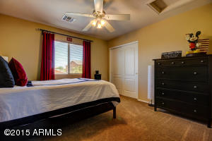 27418 N 64th Ave, Phoenix, AZ 85083 photo 39