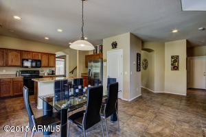 27418 N 64th Ave, Phoenix, AZ 85083 photo 3
