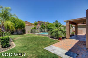 27418 N 64th Ave, Phoenix, AZ 85083 photo 56