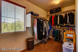 27418 N 64th Ave, Phoenix, AZ 85083 photo 51